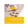 Tavuklu Yumuşak Kedi Ödülü, 50 Gr