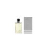 Taze Baharat ve Okyanus Esintili Erkek Parfüm - 50ml