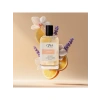 Taze Bergamot, Lavanta ve Vanilya Notalı Kadın Parfüm 100 ml
