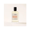 Taze Bergamot, Lavanta ve Vanilya Notalı Kadın Parfüm 100 ml