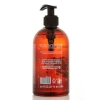 Taze Çiçekler Aromalı Sıvı Sabun - 480 ml
