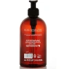 Taze Çiçekler Aromalı Sıvı Sabun - 480 ml