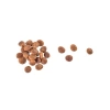 Taze Hindi Etli ve Somonlu Kuru Mama 2 kg - Hassas Kediler İçin