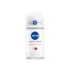 Taze Kiraz Kokulu Kadın Roll On Deodorant - 50 ml