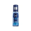 Taze Kokuya Sahip Erkek Deodorant 75 ML
