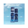 Taze Kokuya Sahip Erkek Deodorant 75 ML