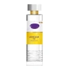 Taze Limon Esanslı Kolonya - 400 ML