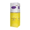 Taze Limon Esanslı Kolonya - 400 ML