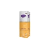 Taze Mandalina Kolonyası - 200ml, Cam Şişede