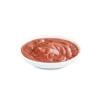 Taze Ördekli ve Balkabaklı Kedi Et Ezmesi, 90 gr