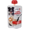 Taze Tavuk Etli Sıvı Köpek Ödül Maması (90 gr)
