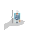 Taze Tavuklu ve Havuçlu Kedi Et Ezmesi, 90 Gram