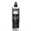 Taze ve Ferah Kokuya Sahip Didim Kolonyası, 400 ml