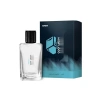 Taze ve Ferahlatıcı Edt Parfüm, 70 ml