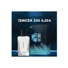 Taze ve Ferahlatıcı Edt Parfüm, 70 ml