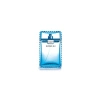 Taze ve Ferahlatıcı Erkek Parfümü 200 ml