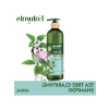 Tea Tree Yağlı Şampuan 490 ml