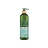 Tea Tree Yağlı Şampuan 490 ml