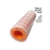 Teflon Bant - 12 mm x 10 m, 10 Adet Paket