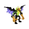 Tehlikeli İskeletor Aksiyon Figürü - 40 cm