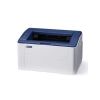 Tek Fonksiyonlu Lazer Yazıcı, 20 ppm Baskı Hızı