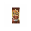 Tek İçimlik Sıcak Çikolata, Pratik Paket