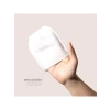 Tek Kullanımlık Vücut Peeling Pad - PHA Asidi ile Derinlemesine Temizlik