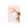 Tek Kullanımlık Vücut Peeling Pad - PHA Asidi ile Derinlemesine Temizlik