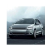 Tekerlek Jant Bijon Kapağı Seti - 5 Adet, 1K0601173, VW Jetta 2011-2014 Uyumlu