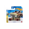 Tekli 67 CHEVY C10 Araba Modeli