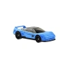 Tekli 90 Modeli Spor Araba Koleksiyon Aracı