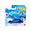 Tekli 90 Modeli Spor Araba Koleksiyon Aracı