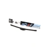 Tekli Aerotwin Silecek 400 mm