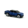 Tekli Araba - 1:64 Ölçek