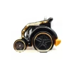 Tekli Araba Koleksiyonu - Wheelie Chair Modeli