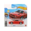 Tekli Araba Modeli - Maserati Shamal