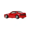 Tekli Araba Modeli - Maserati Shamal