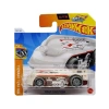Tekli Araba Modeli - West Coast Flyer HTD11