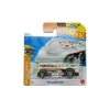 Tekli Araba Modeli - West Coast Flyer HTD11