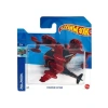 Tekli Araç Koleksiyonu - WATER BOMBER