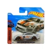 Tekli Araç Modeli - 2020 Ford Mustang Shelby GT500