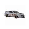 Tekli Araç Modeli - 2020 Ford Mustang Shelby GT500