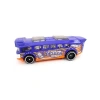 Tekli Hot Wheels Araba Modeli - Yüksek Performans