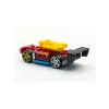 Tekli Koleksiyon Araba - Bricking Speed