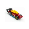 Tekli Koleksiyon Araba - Bricking Speed
