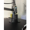 Tekli Kontrolcü Standı - PS5 Uyumlu