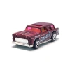 Tekli Ölçekli Araba Modeli - Classic 55 Nomad