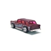 Tekli Ölçekli Araba Modeli - Classic 55 Nomad