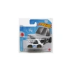 Tekli Oyuncak Araba - MAZDA RX-3