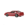 Tekli Spor Araba Modeli - 92 Ford Mustang